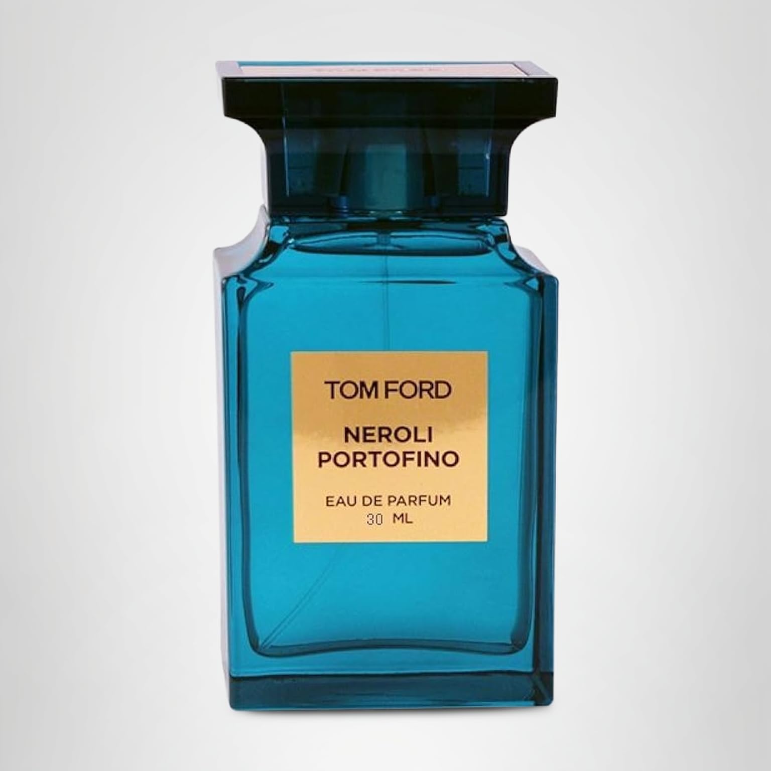 まい TOM FORD ネロリポルトフィーノ 100ml Amazon | トムフォード ネロリポルトフィーノ オードパルファム 50mL